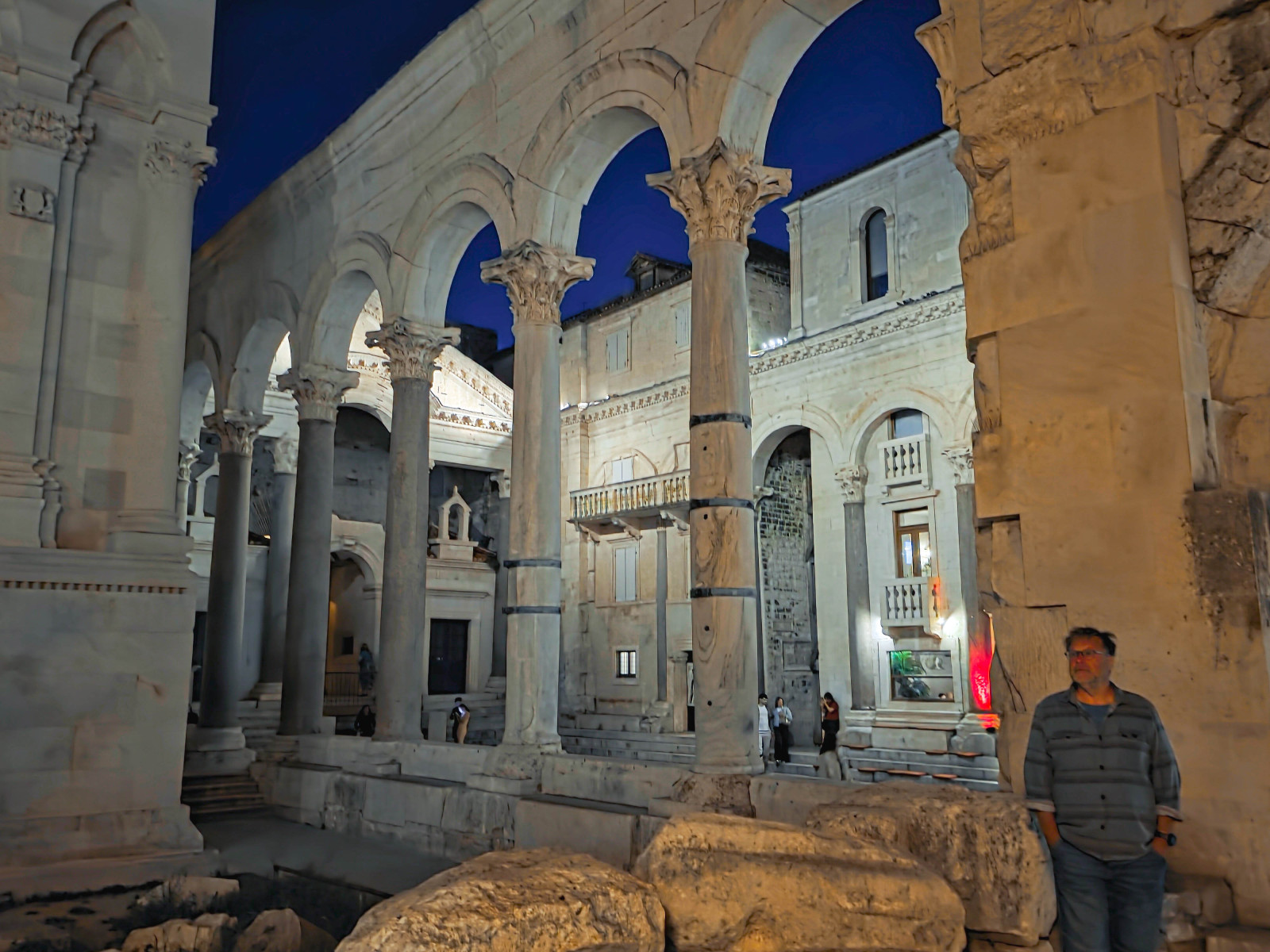 split-20260922_193729