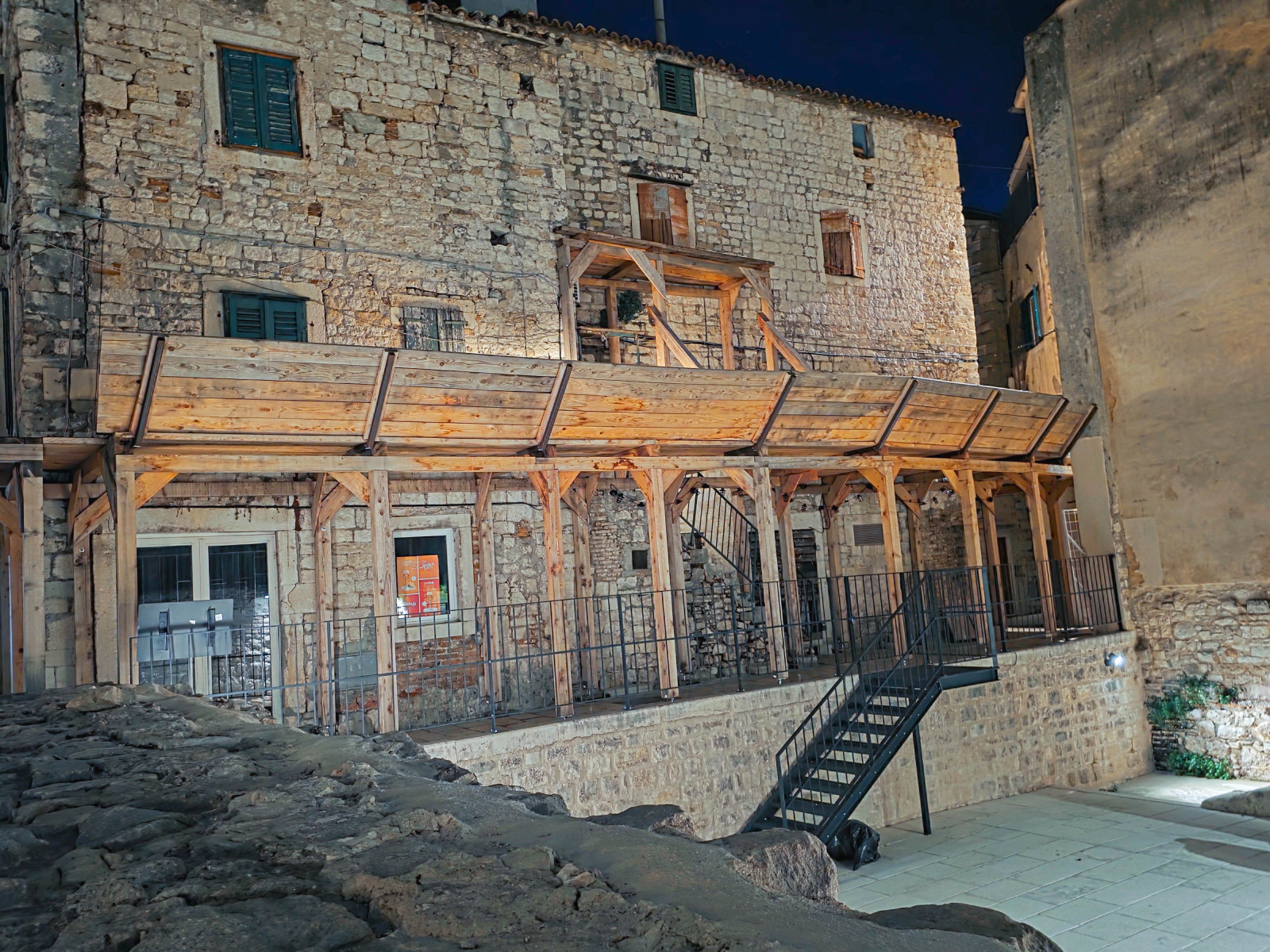 split-20260922_194040