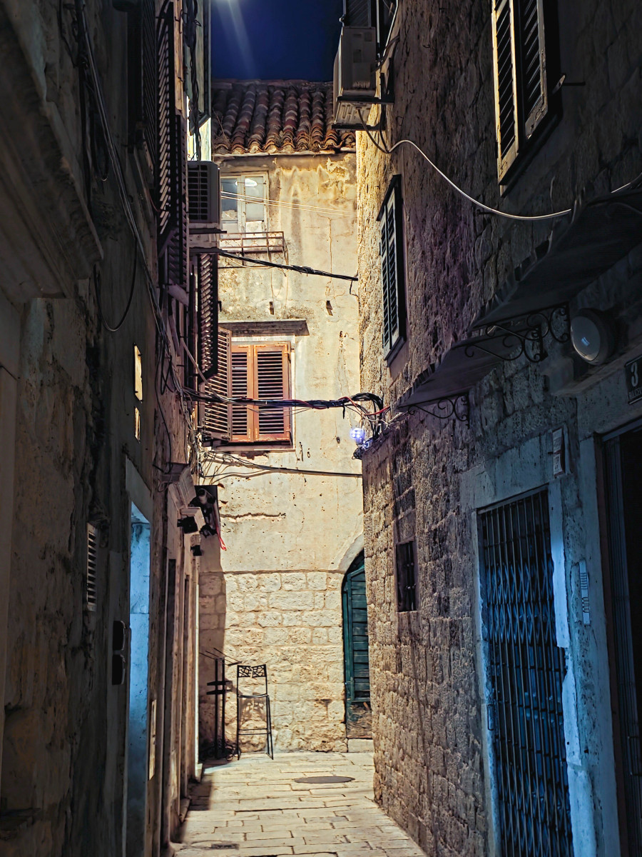 split-20260922_194136