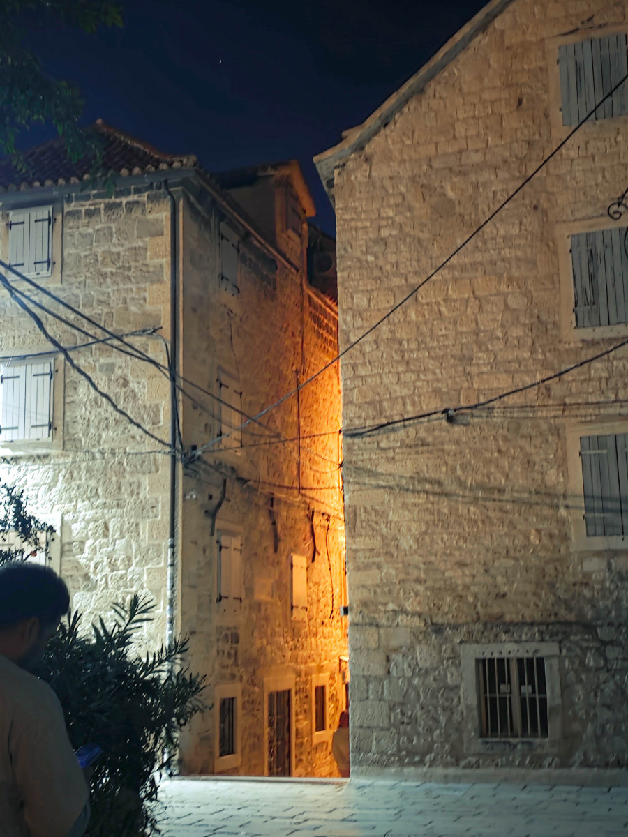 split-20260922_194226