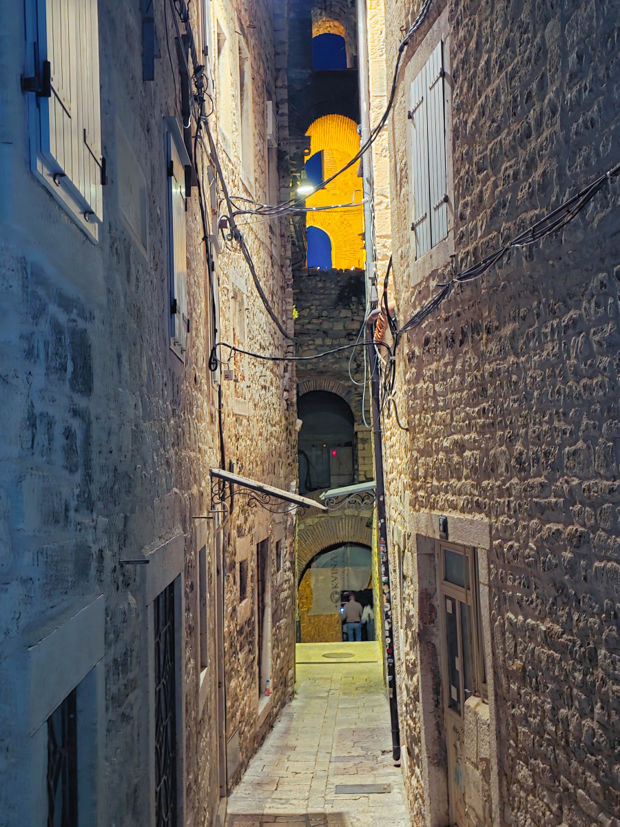 split-20260922_194251