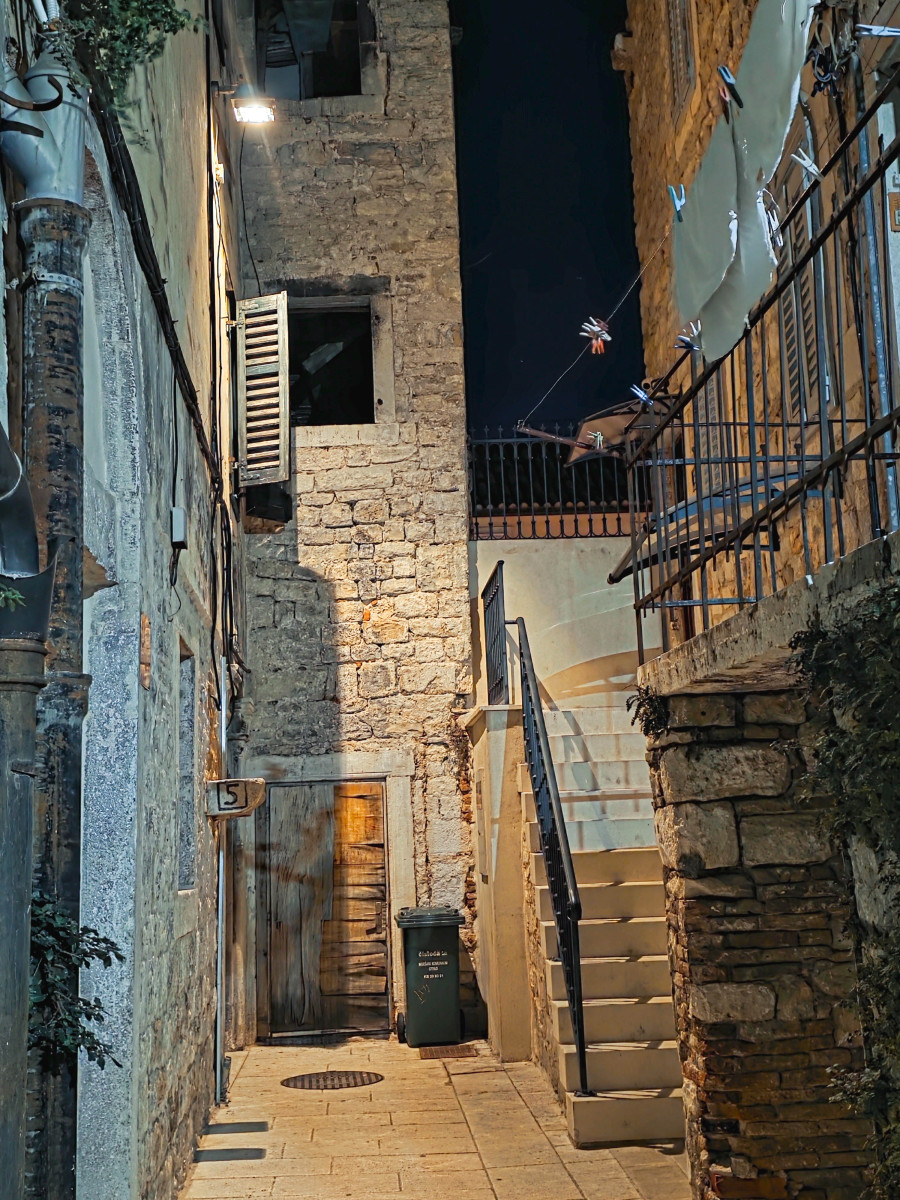 split-20260922_194719