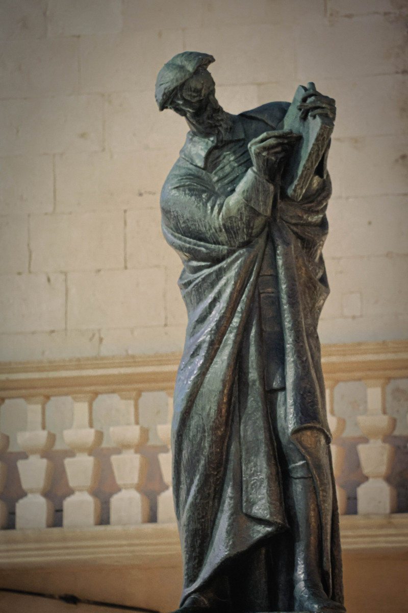 split-IMG_5939