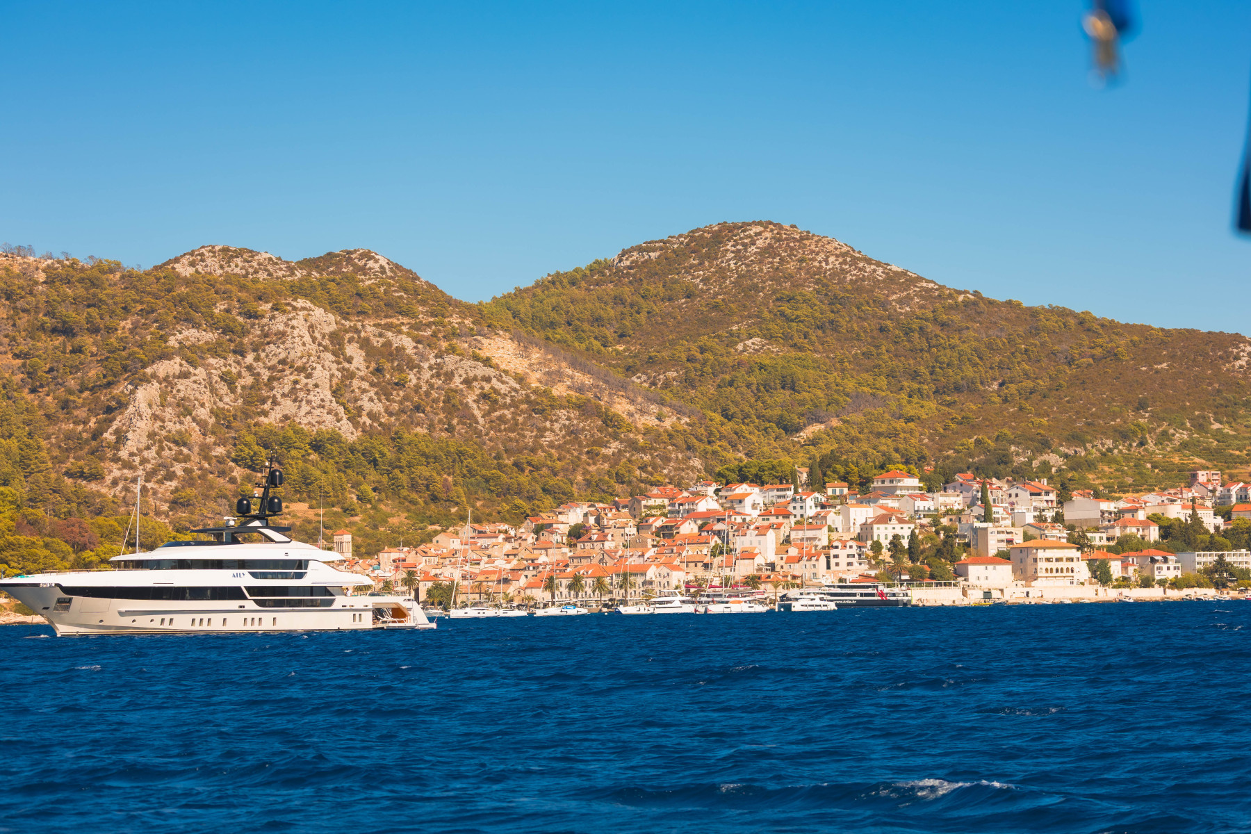 split-IMG_5960