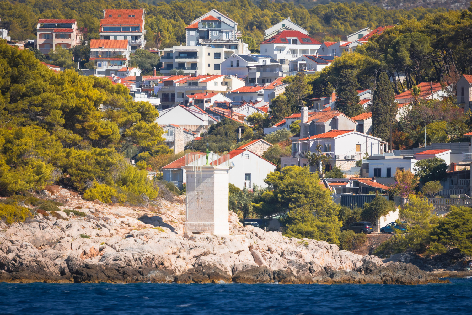 split-IMG_5964
