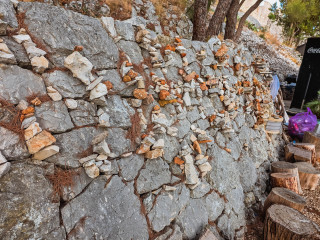 hvar-20260921_172627