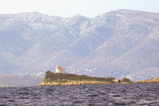 hvar-IMG_5832