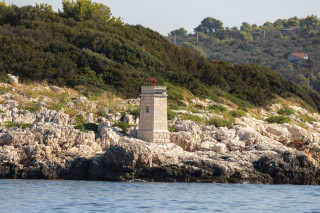 hvar-IMG_5836