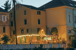 hvar-IMG_5859