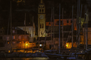 hvar-IMG_5862