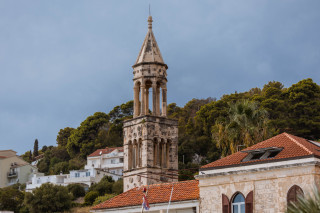 hvar-IMG_5868