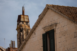 hvar-IMG_5869