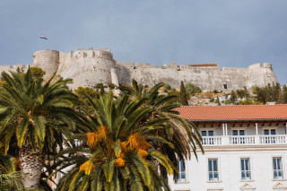 hvar-IMG_5870