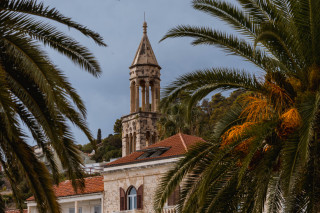 hvar-IMG_5871