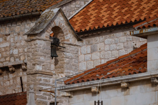 hvar-IMG_5872