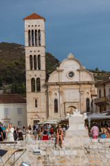 hvar-IMG_5873