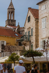hvar-IMG_5874