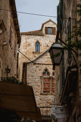 hvar-IMG_5880