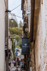 hvar-IMG_5881