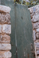 hvar-IMG_5882