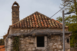 hvar-IMG_5883