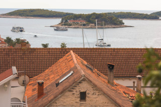 hvar-IMG_5884