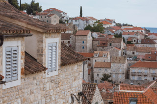 hvar-IMG_5885