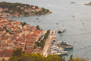 hvar-IMG_5898