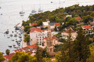 hvar-IMG_5902