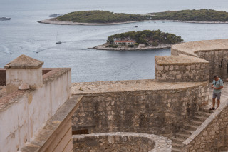 hvar-IMG_5909