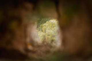 hvar-IMG_5912
