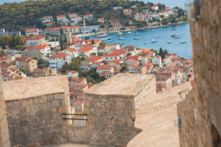hvar-IMG_5915