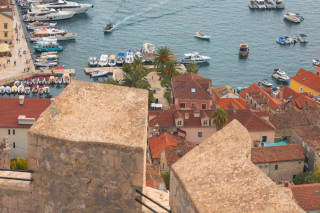 hvar-IMG_5917