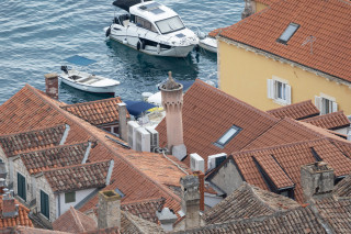 hvar-IMG_5919