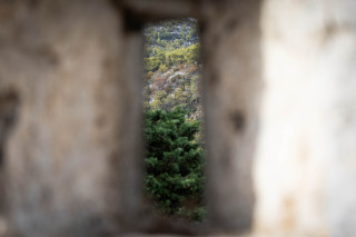hvar-IMG_5920
