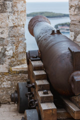 hvar-IMG_5922