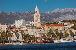 hvar-IMG_5924