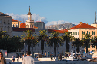 hvar-IMG_5927