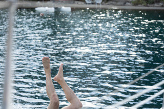 korcula-IMG_5827