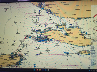 split-20260921_111204