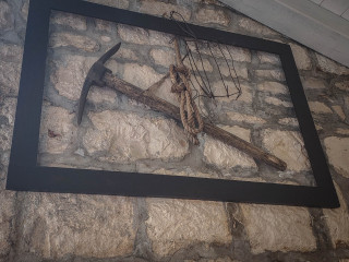 split-20260921_174326