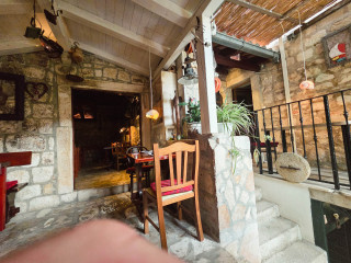 split-20260921_174344