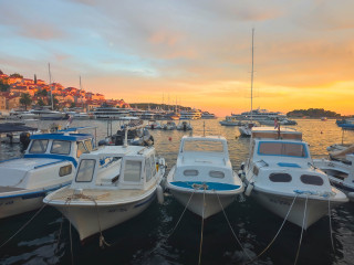 split-20260921_184428