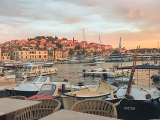 split-20260921_184656