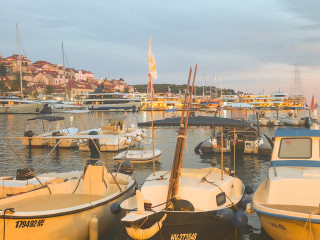 split-20260921_191052