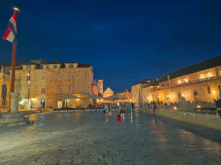 split-20260921_192704