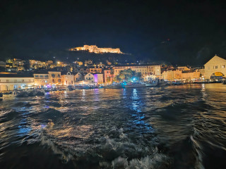 split-20260921_195507