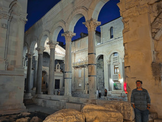 split-20260922_193729
