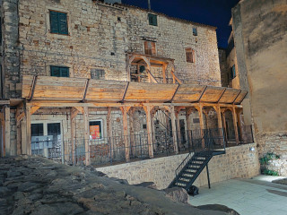split-20260922_194040