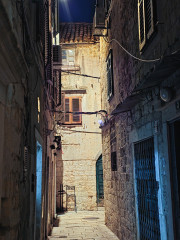 split-20260922_194136